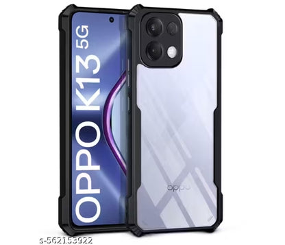 oppo k13 back cover
