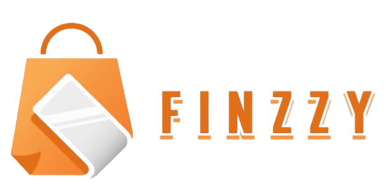 finzzy