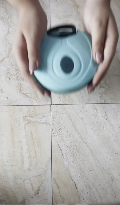 ANSUYA Handy Pro Chopper Combo!